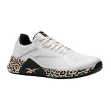 REEBOK WOMEN SHOES Size 36 ROW888