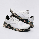 REEBOK WOMEN SHOES Size 36 ROW888