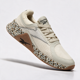 REEBOK WOMEN SHOES Size 37.5 ROW699