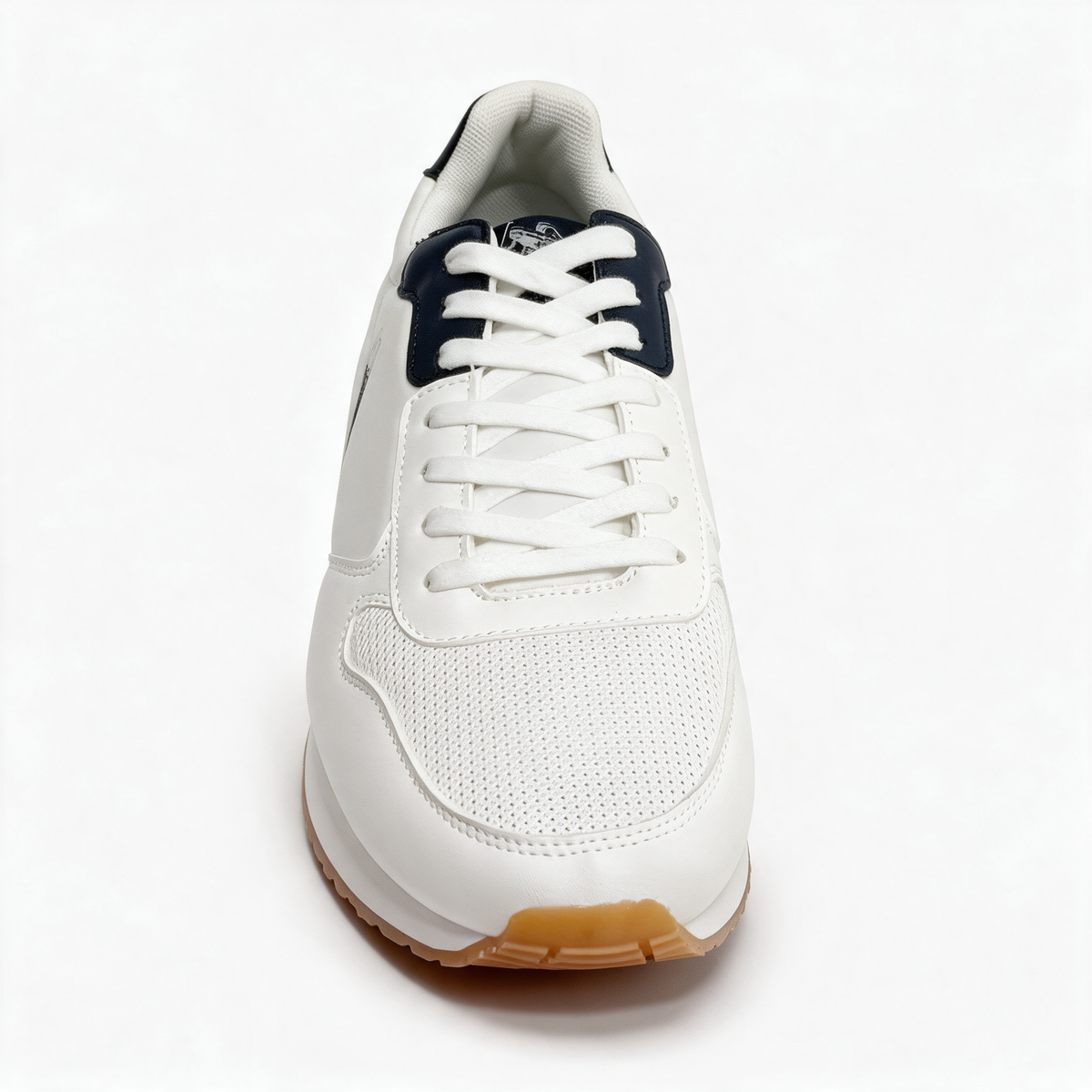 U.S POLO MEN SHOES Size 41 ROM687