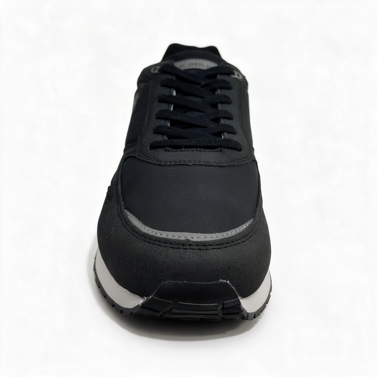 U.S POLO MEN SHOES Size 40 ROM472