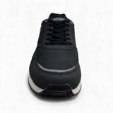U.S POLO MEN SHOES Size 40 ROM472