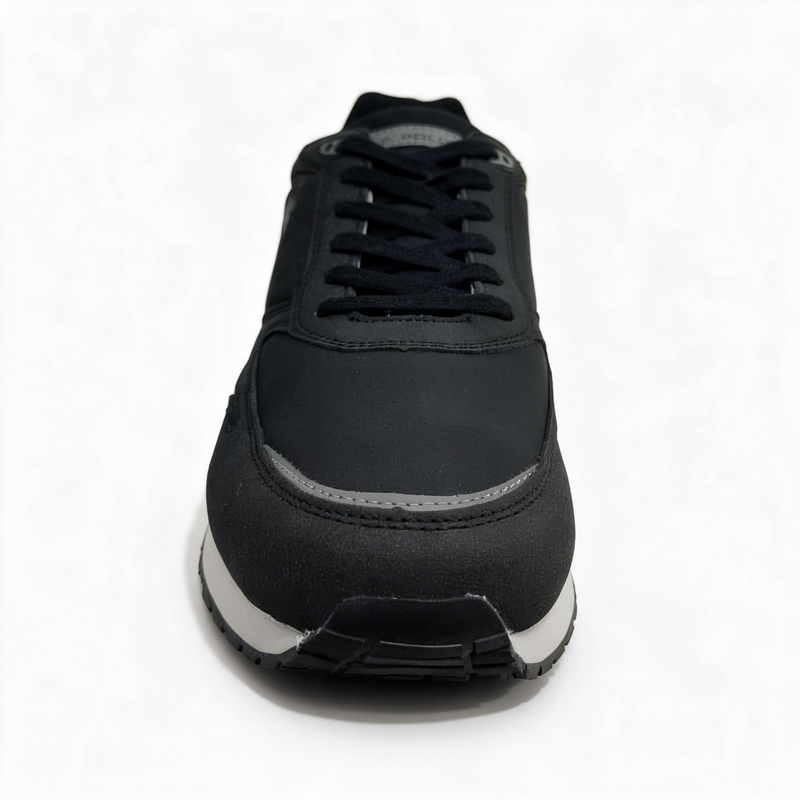 U.S POLO MEN SHOES Size 41 ROM708