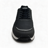 U.S POLO MEN SHOES Size 41 ROM708