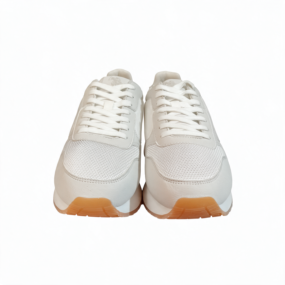 U.S POLO MEN SHOES Size 41 ROM712