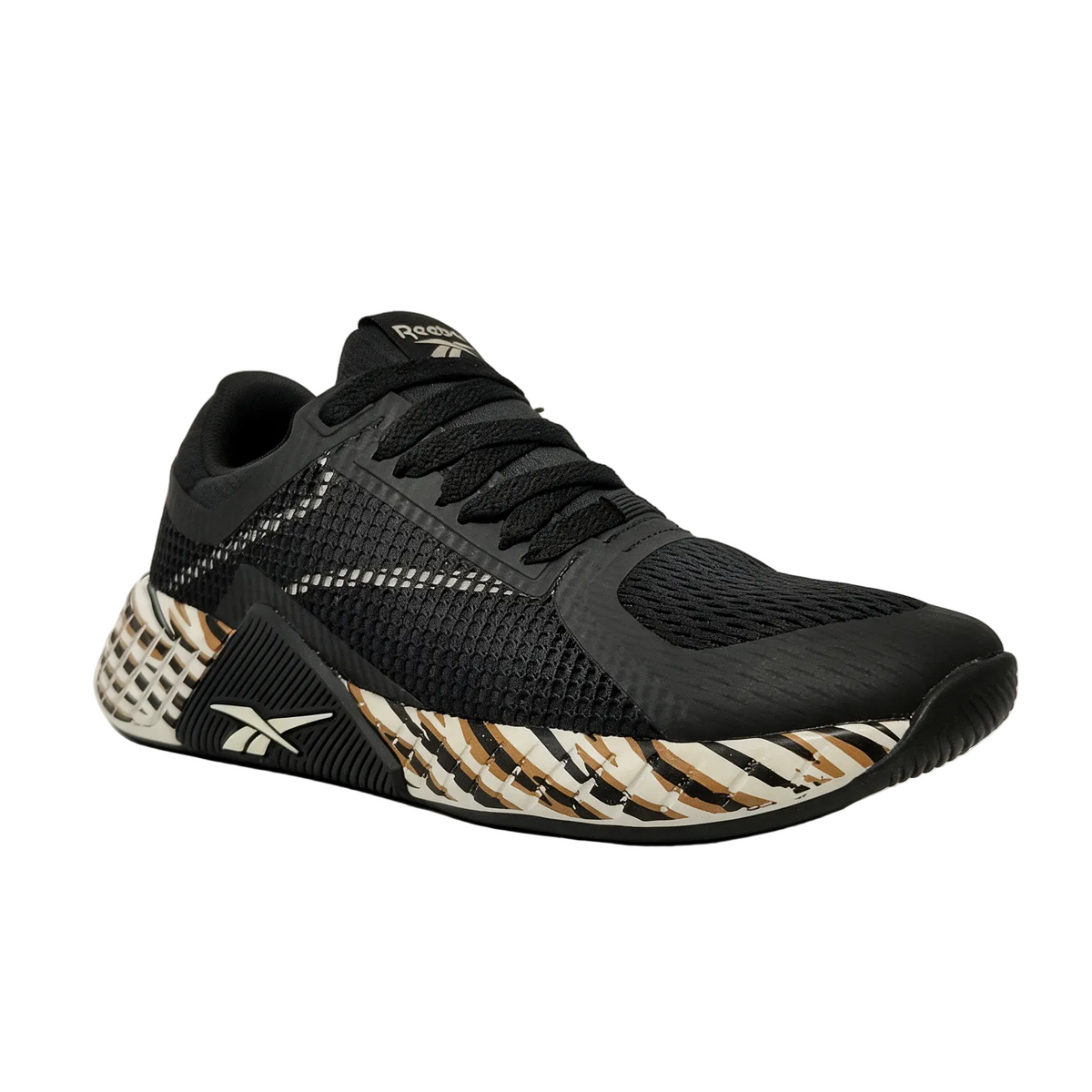 REEBOK WOMEN SHOES Size 37 ROW948