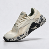 REEBOK MEN SHOES Size 44.5 ROM131