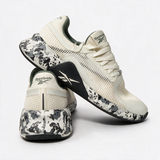 REEBOK MEN SHOES Size 44.5 ROM131