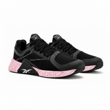 REEBOK WOMEN SHOES Size 37 ROW947
