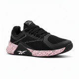 REEBOK WOMEN SHOES Size 37.5 ROW700