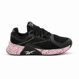 REEBOK WOMEN SHOES Size 40 ROW499