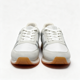 U.S POLO MEN SHOES Size 40 ROM476