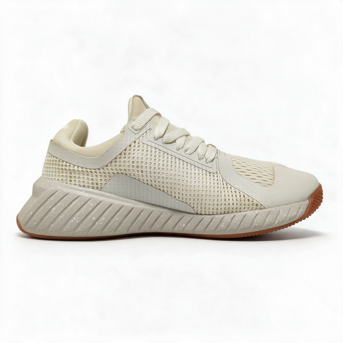 REEBOK WOMEN SHOES Size 37.5 ROW698