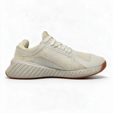 REEBOK WOMEN SHOES Size 37.5 ROW698