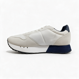 U.S POLO MEN SHOES Size 41 ROM713