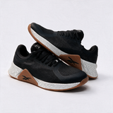 REEBOK MEN SHOES Size 41 ROM685