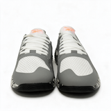 REEBOK MEN SHOES Size 43 ROM748
