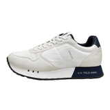U.S.POLO MEN SHOES Size 42 ROM1193