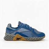 REEBOK MEN SHOES Size 43 ROM749