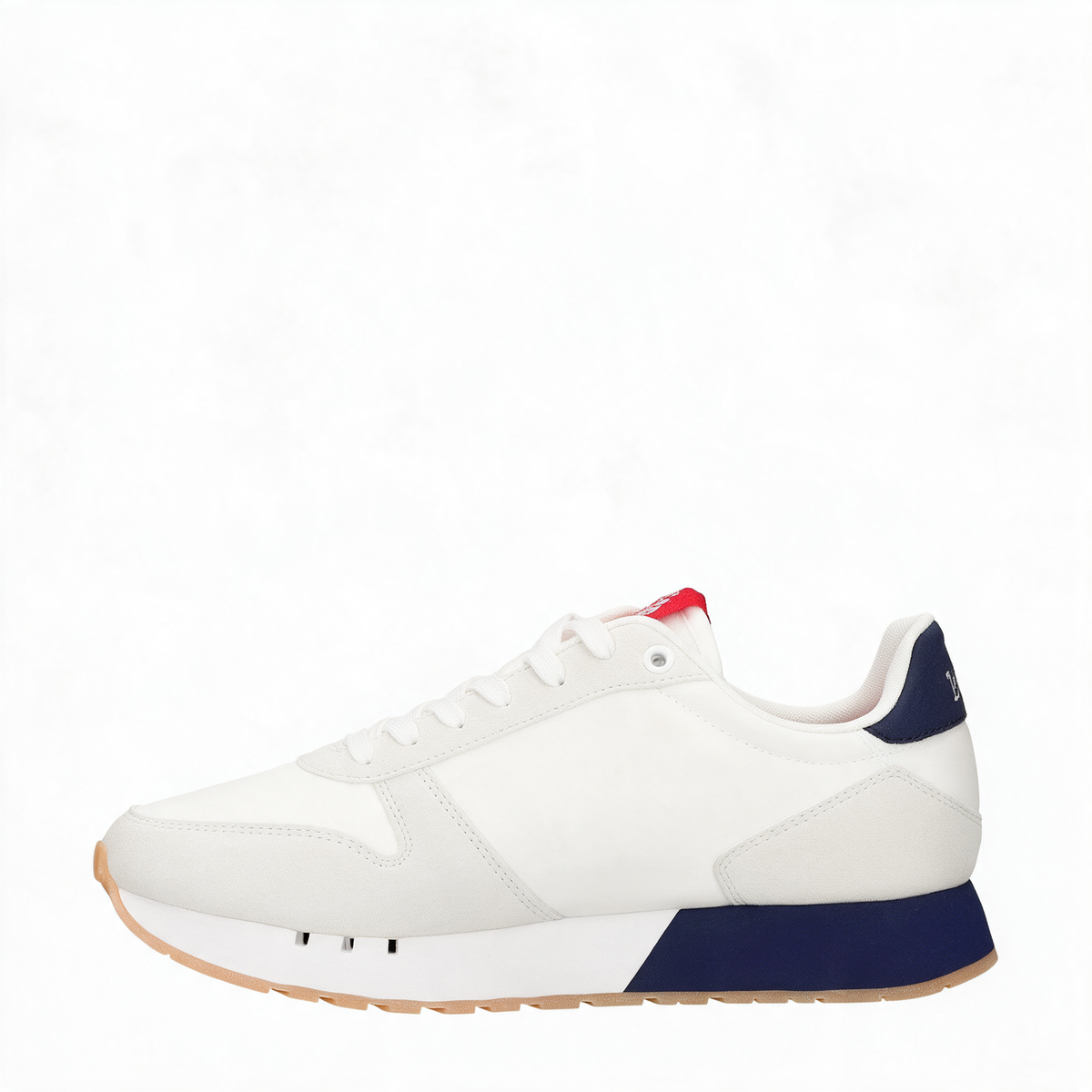 U.S POLO MEN SHOES Size 41 ROM696