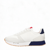 U.S POLO MEN SHOES Size 41 ROM696
