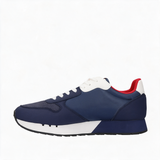 U.S POLO MEN SHOES Size 40 ROM477