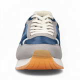 U.S POLO MEN SHOES Size 41 ROM702