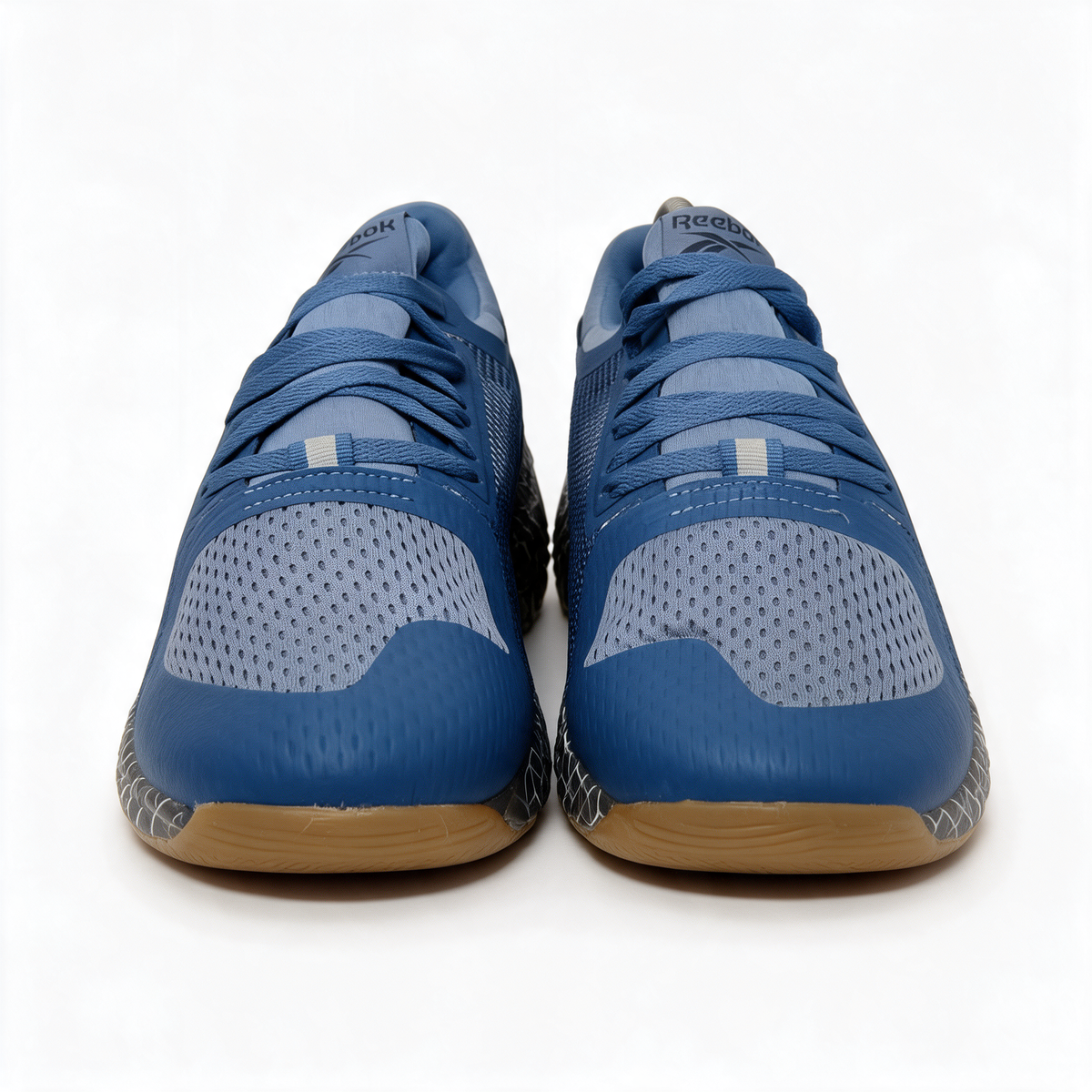REEBOK MEN SHOES Size 43 ROM749