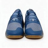 REEBOK MEN SHOES Size 43 ROM749