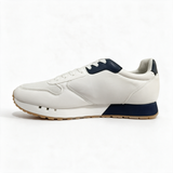 U.S POLO MEN SHOES Size 41 ROM687