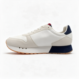 U.S.POLO MEN SHOES Size 45 ROM318