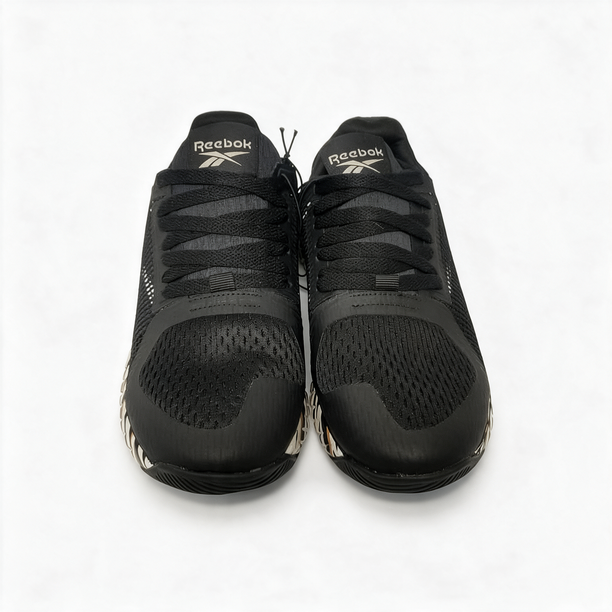 REEBOK WOMEN SHOES Size 37 ROW948