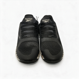 REEBOK WOMEN SHOES Size 37 ROW948