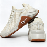 REEBOK WOMEN SHOES Size 37.5 ROW698