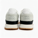 U.S POLO MEN SHOES Size 40 ROM476
