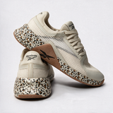 REEBOK WOMEN SHOES Size 37.5 ROW699