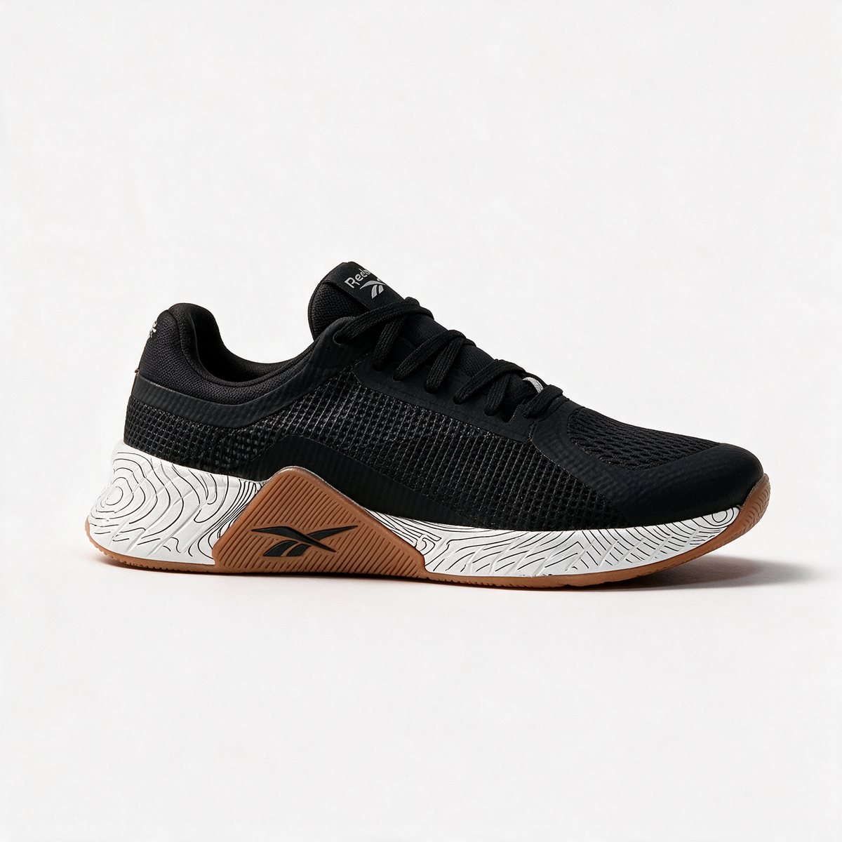 REEBOK MEN SHOES Size 41 ROM685