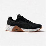 REEBOK MEN SHOES Size 41 ROM685