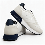 U.S POLO MEN SHOES Size 41 ROM713