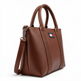 TOMMY HILFIGER BAGS ROB571