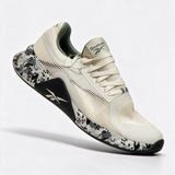REEBOK MEN SHOES Size 44.5 ROM131