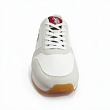 U.S POLO MEN SHOES Size 40 ROM463