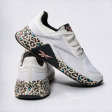REEBOK WOMEN SHOES Size 36 ROW888