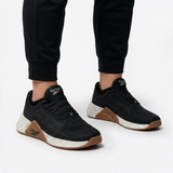 REEBOK MEN SHOES Size 42 ROM1167