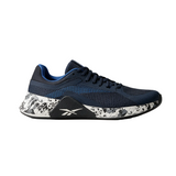 REEBOK MEN SHOES Size 42 ROM1169