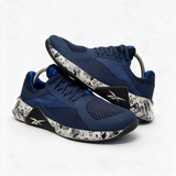 REEBOK MEN SHOES Size 42 ROM1169