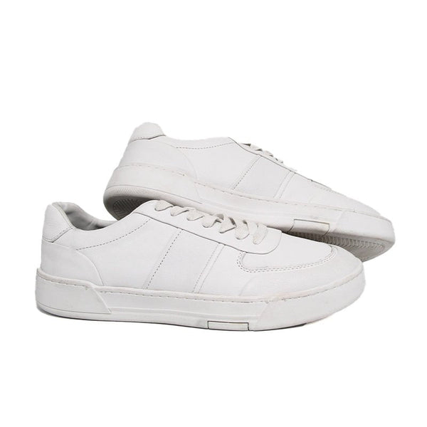 MASSIMO DUTTI MEN SHOES Size 41 ROM278 - Runner