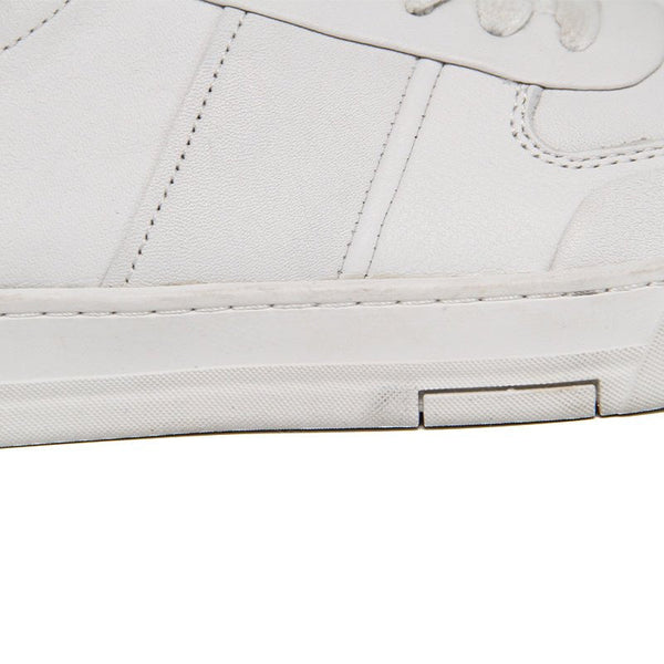 MASSIMO DUTTI MEN SHOES Size 41 ROM278 - Runner