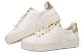 MICHAEL KORS WOMEN SHOES Size 35.5 ROW38 - Runner
