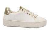 MICHAEL KORS WOMEN SHOES Size 35.5 ROW38 - Runner